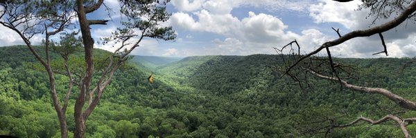CoachPruett Profile Banner
