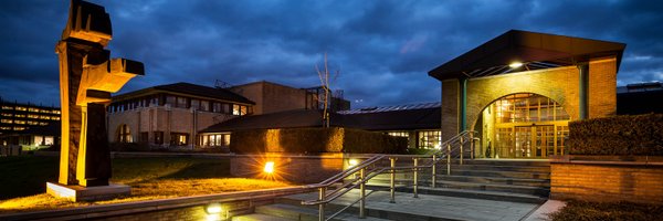 LimburgBe Profile Banner