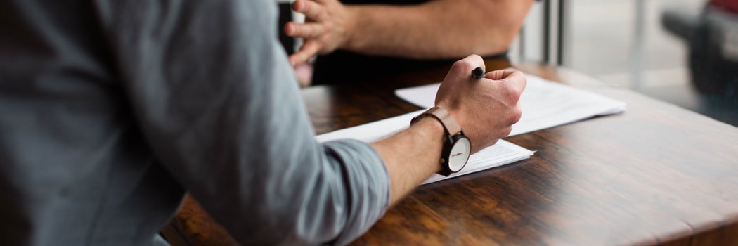 UNMET Conferences banner