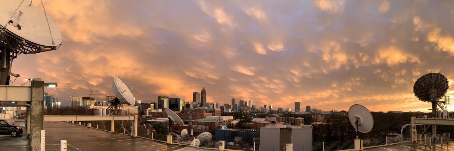 Bethanie Boswell banner