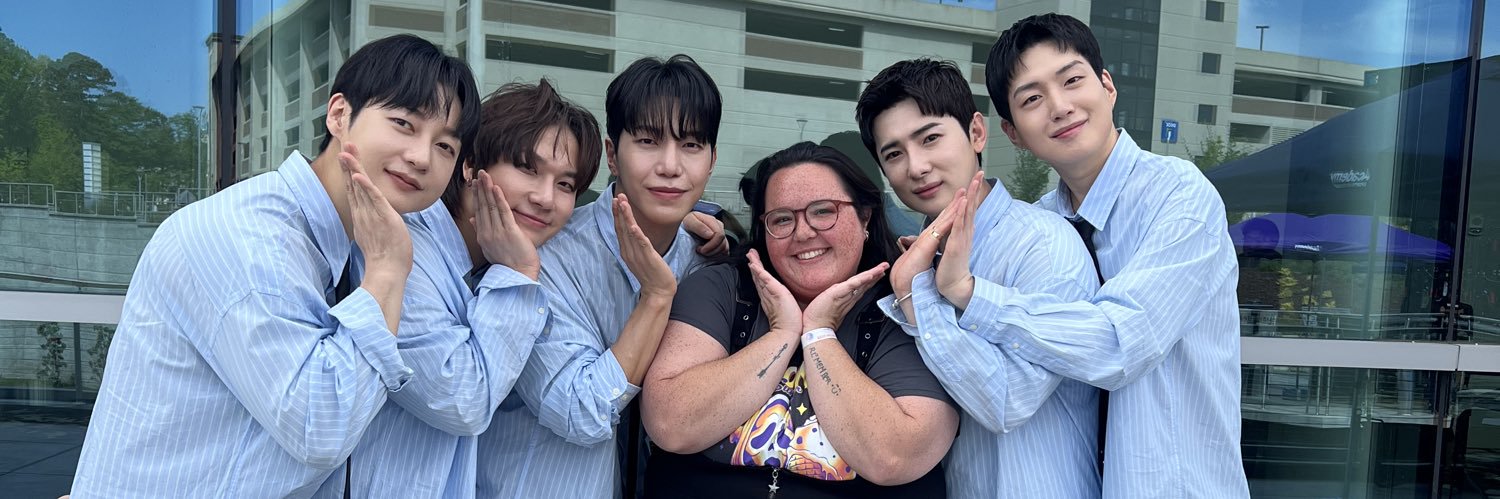 Captain_Kpop's profile banner image