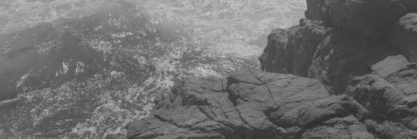 kirnbauer_ Profile Banner