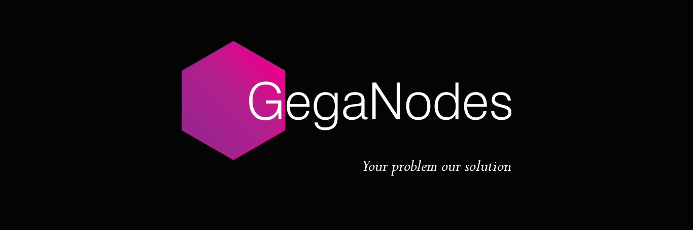 BaddarAli's profile banner image