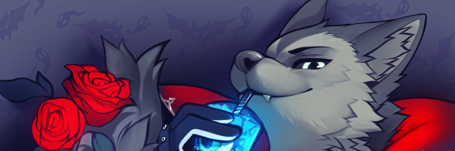 Nypsylon banner