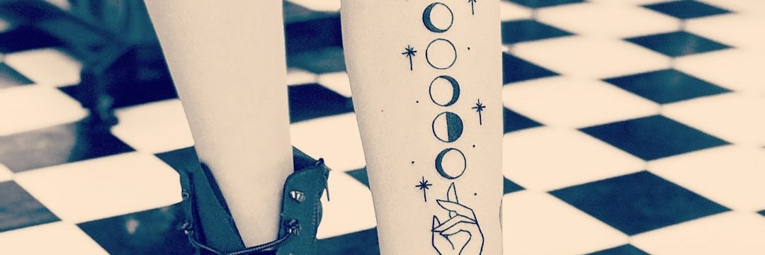 inkedbabe666 banner