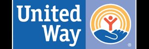 Batavia United Way banner