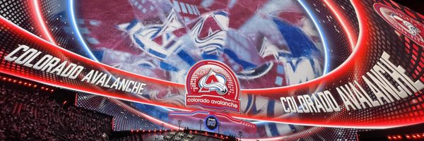LOPN_Avalanche Profile Banner