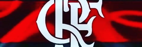 fla_karla Profile Banner