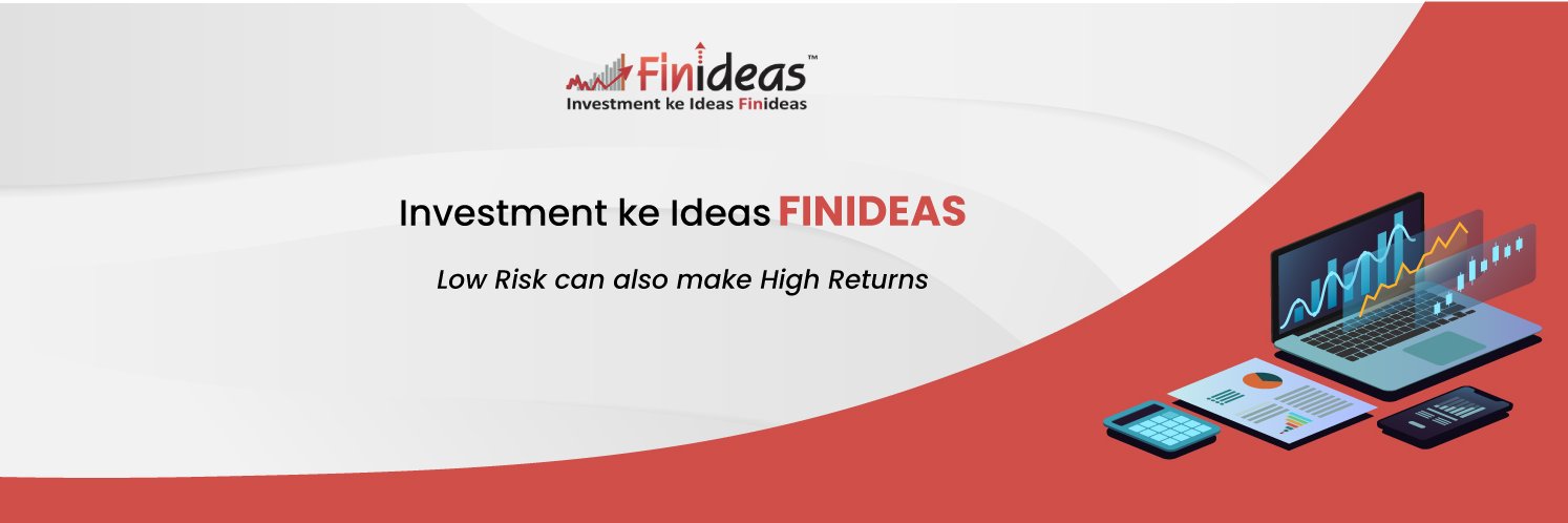 finideas's profile banner image