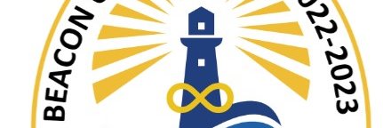 Midwestern Ontario Optimist District banner