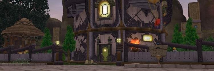Jackgun0 banner
