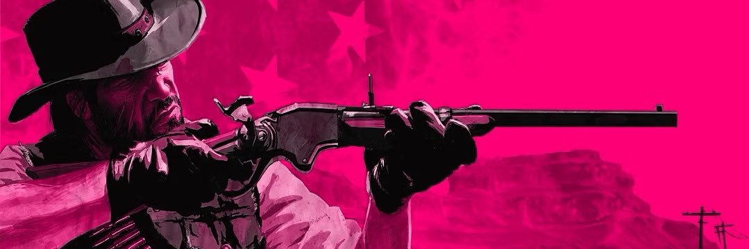 ele .ᐟ🧟🎀 | c0mms closed!'s banner