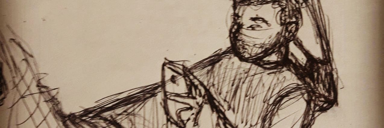 saltus007's profile banner image