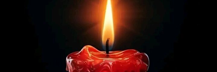 HashimMotasim's profile banner image