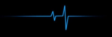 Yudo Anom K. banner