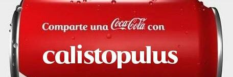 Calistopulus's profile banner image