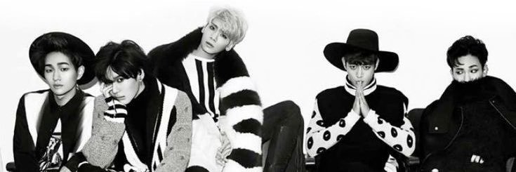 emi_OnTheMoon's profile banner image