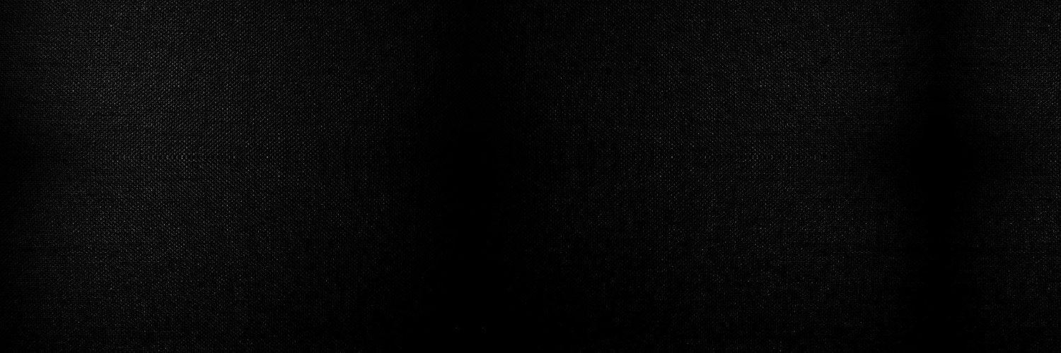 Guru_5g's profile banner image