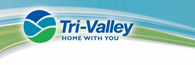 Tri-Valley, Inc. banner
