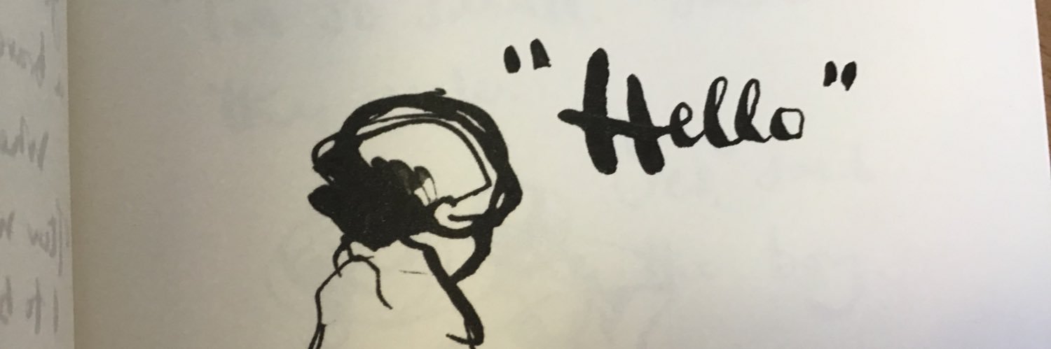 TPSMissFord's profile banner image