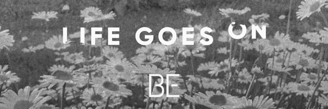 ✨~Alison~✨ banner