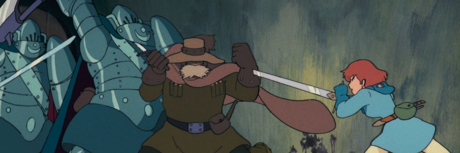 Judith ∃ 🏳️‍⚧️🧉 banner