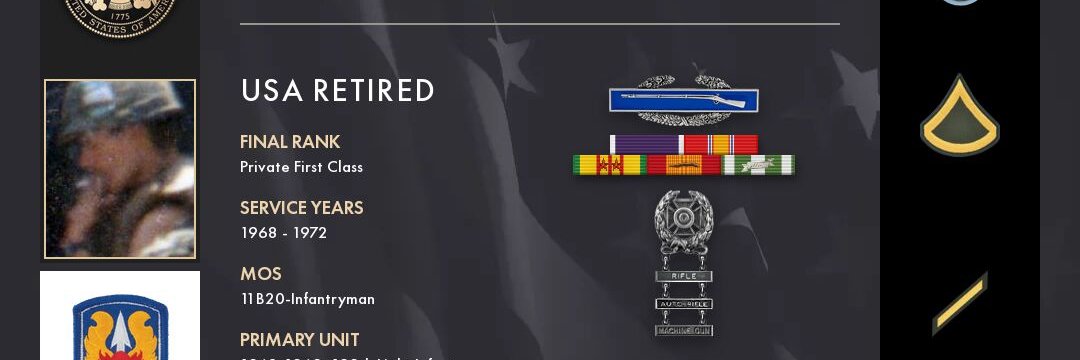 Redcatcher512's profile banner image