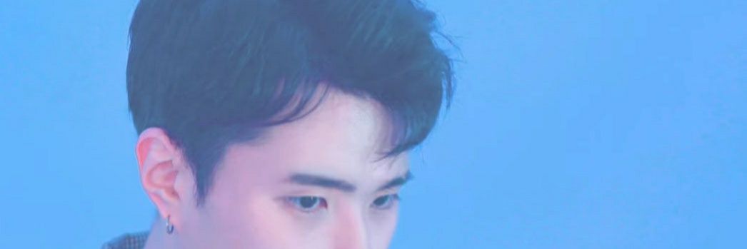 ㅌㄱ banner