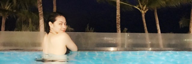 mskisue's profile banner image