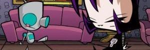 s0cketz's profile banner image