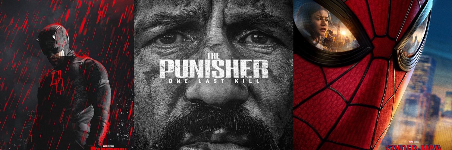 Brendyn Bouchard banner