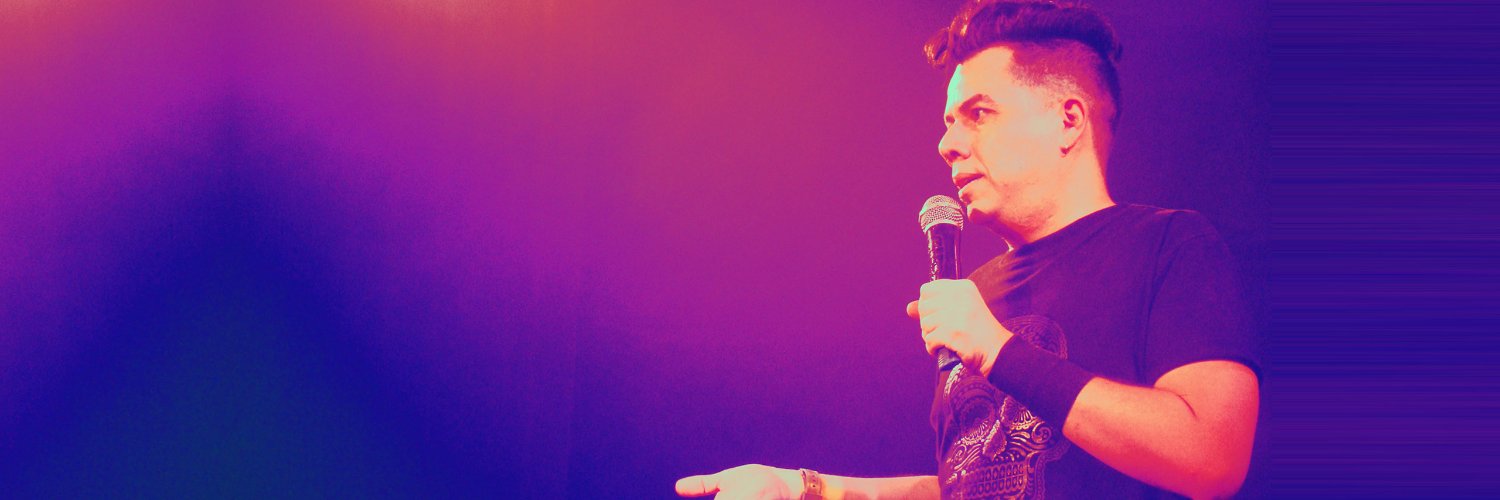 Seba Rubio banner