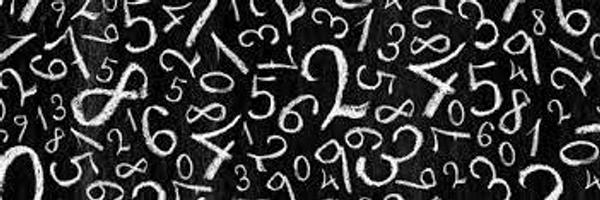 sgibson Profile Banner