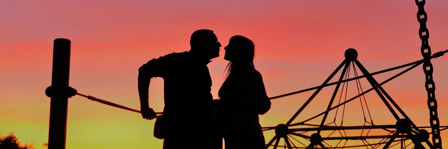 𝕽𝖊𝖛𝖔𝖑𝖚𝖙𝖎𝖔𝖓 🍷🐾 banner