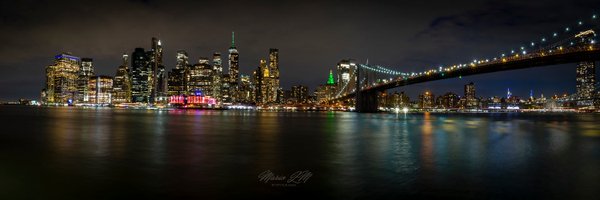 M4rioLM Profile Banner