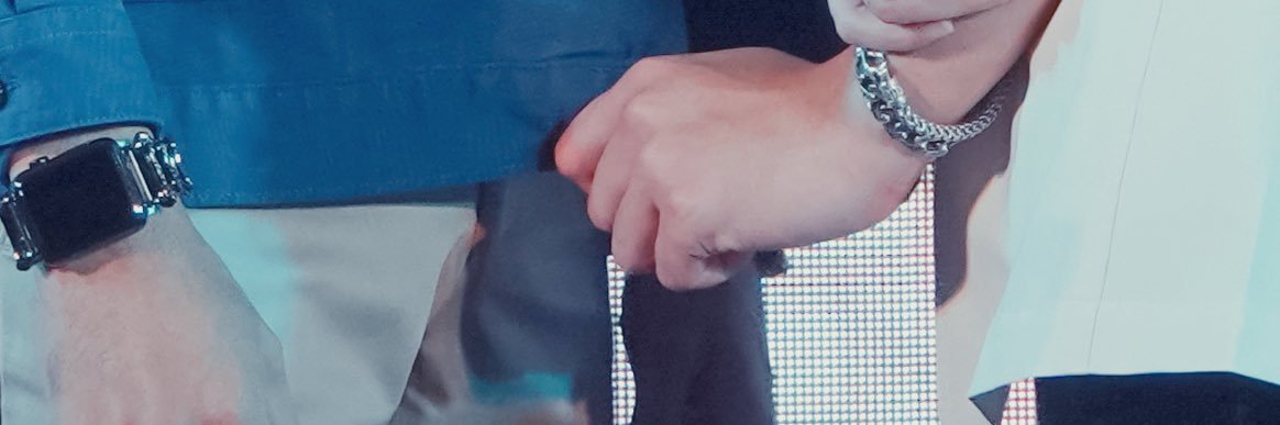 paleblue78's profile banner image
