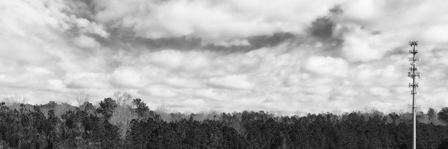 aceflame40's profile banner image