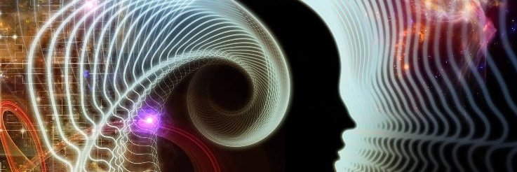 ✨TriXiXi as 💫Consciousness Aware banner