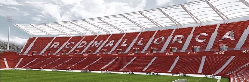 CovasPep's profile banner image