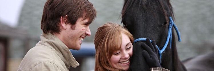 amandaamfm's profile banner image