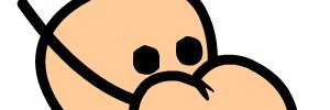 crackaddict425's profile banner image