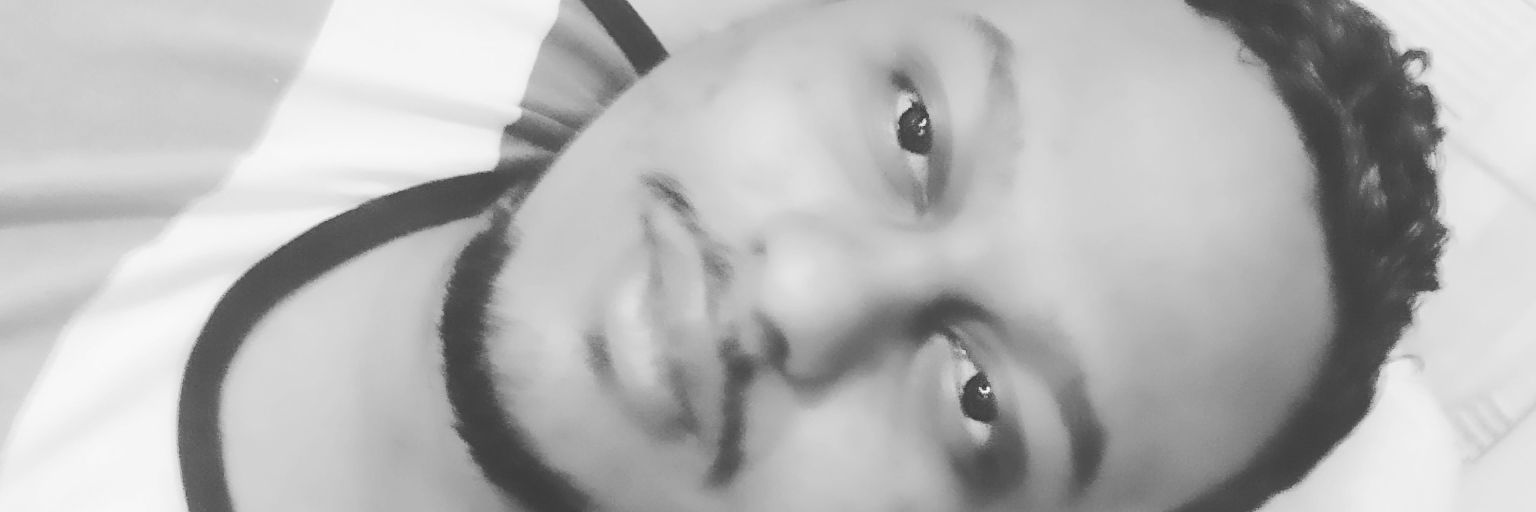 andreilhaa's profile banner image