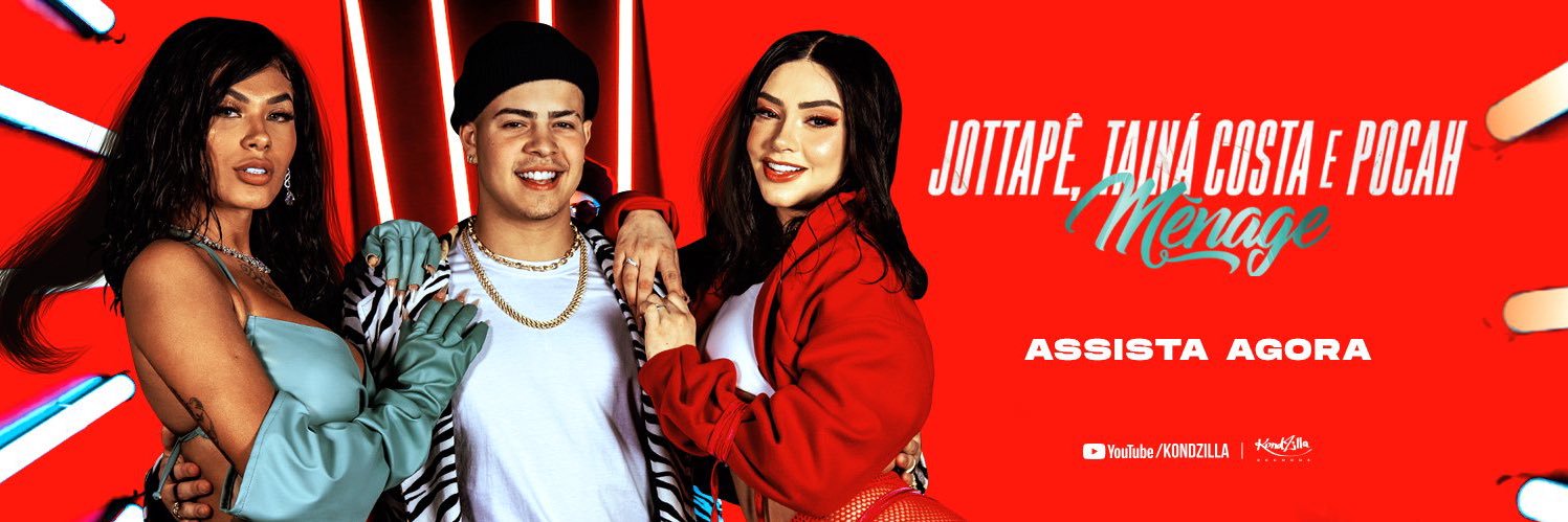 JottapeDaily's profile banner image