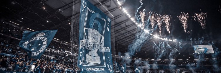 Gabriel25049682's profile banner image
