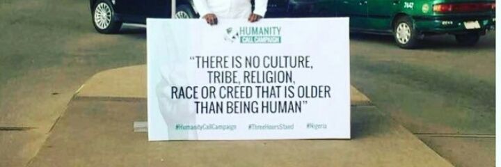 msAdedapo's profile banner image