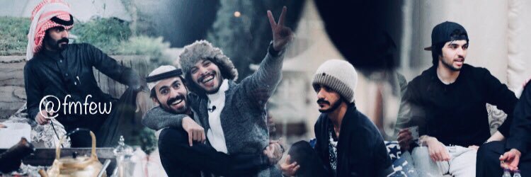 ITem2_'s profile banner image