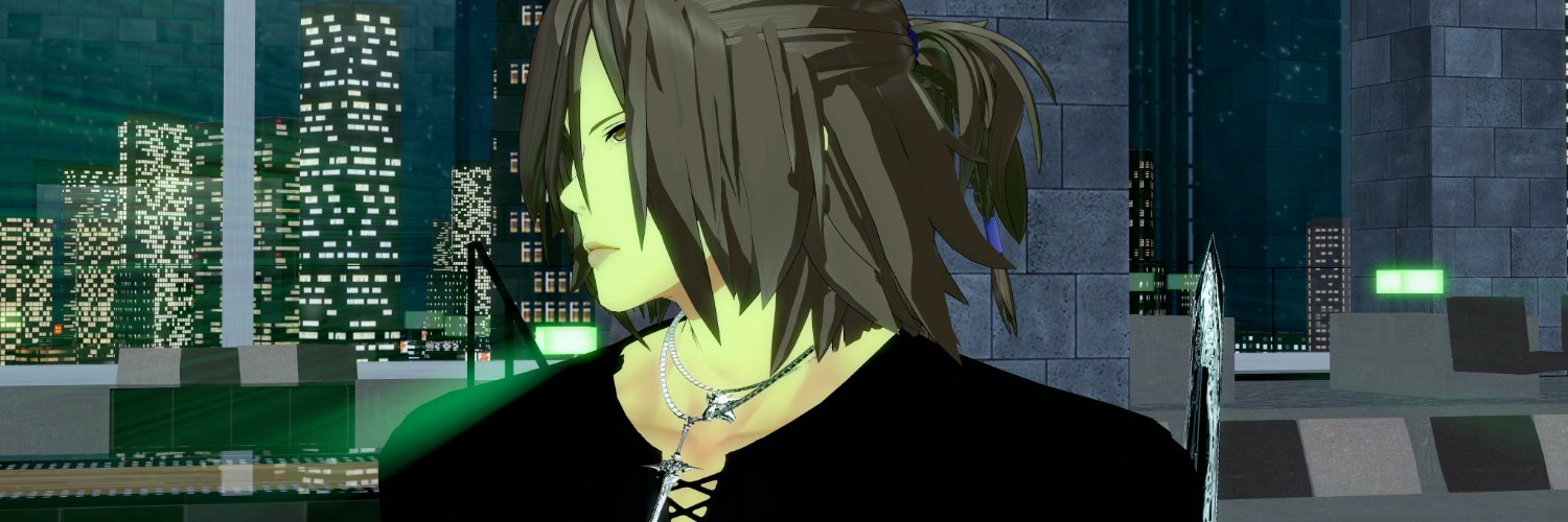 在別 banner