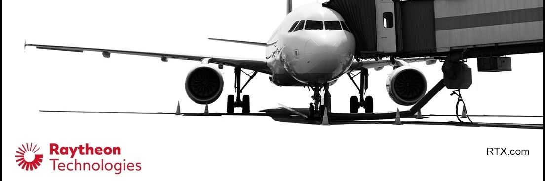 Olatheyle's profile banner image