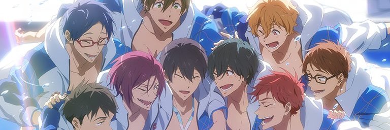 siruba1704's profile banner image