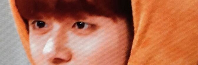 hellothisiskip's profile banner image